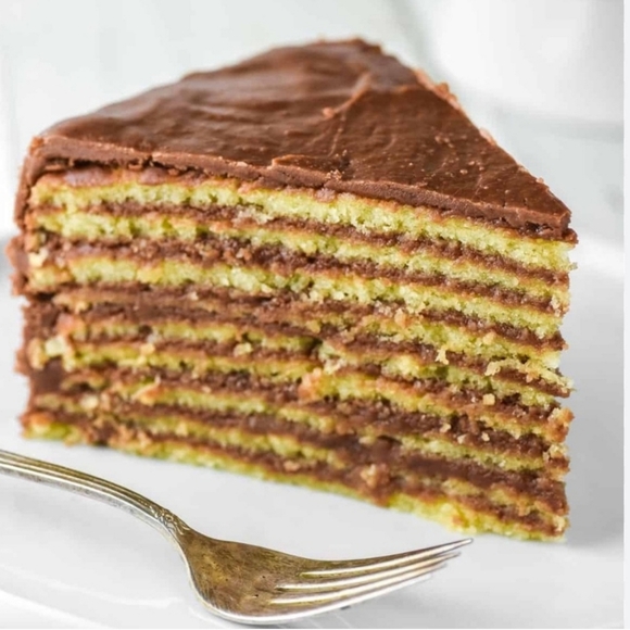 I'm featured today - Picture 3 of 15